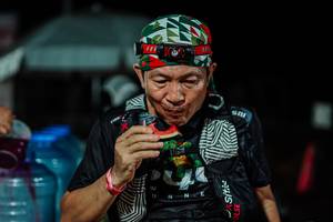 BIB: 
                            <button type="button" onclick="openModal(25060759)" class="btn btn-primary btn-sm float-right btn-popup" data-toggle="modal" data-target=".modal-high-quality">
                        <i class="fas fa-shopping-cart"></i> Add to Cart
                    </button>
                                            <button type="button" onclick="isThisMe(25060759, true)" class="btn btn-success btn-sm float-right btn-popup btn-isme hidden" data-toggle="tooltip" data-placement="bottom" title="นี่คือรูปของคุณใช่ไหม คลิกที่นี่เพื่อเอาเข้าอัลบั้ม">
                        <i class="fas fa-plus"></i> Add to album
                    </button>
                    <button type="button" onclick="isThisMe(25060759, false)" class="btn btn-warning btn-sm float-right btn-popup btn-isnotme hidden">
                        <i class="fas fa-ban"></i> Remove from album
                    </button>